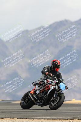 media/May-05-2025-Moto Forza (Mon) [[3c1838c5e5]]/2-B Group/Session 2 (Turn 9)/